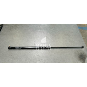 T120