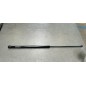 Kit ammortizzazione antiribaltamento