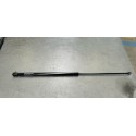 Damping kit anti-tilt