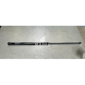 T180