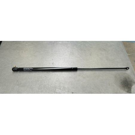 Damping kit anti-tilt Damping kit anti-tilt