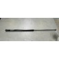 Kit ammortizzazione antiribaltamento