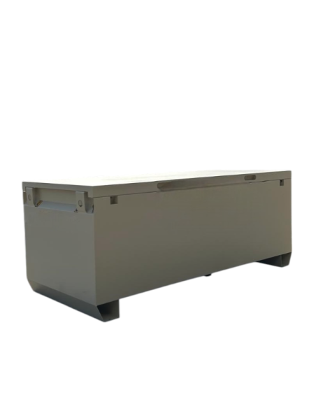 CASSONE ANTISCASSO 518,5 L