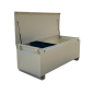 BURGLAR-PROOF SKIP 518.5 L