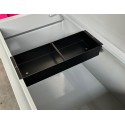 BURGLAR-PROOF CAISSON 1078 L