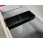 BURGLAR-PROOF SKIP 518.5 L