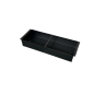 CASSONE ANTISCASSO 518,5 L