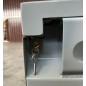BURGLAR-PROOF CAISSON 1078 L BURGLAR-PROOF CAISSON 1078 L