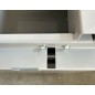 BURGLAR-PROOF CAISSON 1078 L BURGLAR-PROOF CAISSON 1078 L