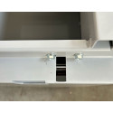 BURGLAR-PROOF CAISSON 1078 L