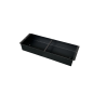 Cassetto interno per Cassone Antiscasso