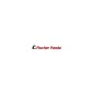 FISCHER PANDA Kit Avviamento 24V (24x - 30x 45i)