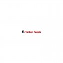 FISCHER PANDA 24V Starter Kit (24x - 30x 45i)
