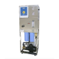 OSMOSEA OSMO4 IMPIANTO AD OSMOSI INVERSA 440LT - 230V 