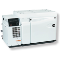 CUMMINS ONAN MDKDP MARINE GENERATOR 13.5KVA 50Hz THREE-PHASE STAGE3A - EPA