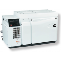 CUMMINS ONAN MDKDP GRUPPO ELETTROGENO MARINO 13,5 KVA 50Hz STAGE3A