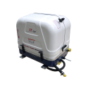 Fischer Panda Marine Generator 5k PMS