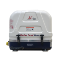 Fischer Panda Marine Generator 5k PMS