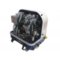 Fischer Panda Marine Generator 5k PMS