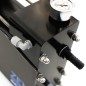 SCHENKER ZEN 30 TOUCH SCHENKER ZEN 30 TOUCH