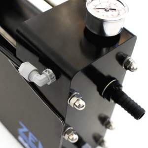 SCHENKER ZEN 50 TOUCH