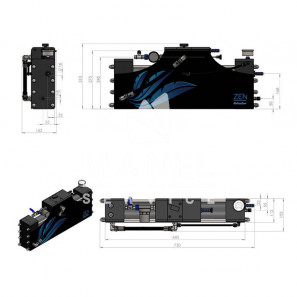 schenker zen 30 touch