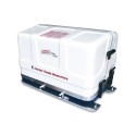 Fisher Panda 5000i PMS Marine Generator