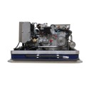 Fisher Panda 5000i PMS Marine Generator