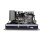 FISCHER PANDA 5000i PMS Generatore Marino 4KW