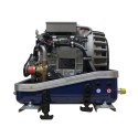 Fisher Panda 5000i PMS Marine Generator