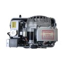 Fisher Panda 5000i PMS Marine Generator