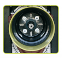 PRAMAC TG20/3 IP23