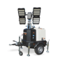 GENERAC LT V20 TORRE FARO 4x320W G4 LED