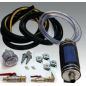 FISCHER PANDA Kit installazione Basic 20-40