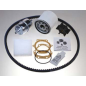FISCHER PANDA Service Kit 3 - Kit di Manutenzione FISCHER PANDA Service Kit 3 - Kit di Manutenzione