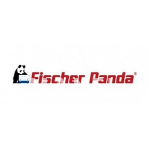 FISCHER PANDA Service Kit 29626 - Maintenance Kit