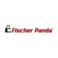 FISCHER PANDA Service Kit Plus 29627 - Kit di Manutenzione