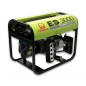 PRAMAC ES3000 SINGLE-PHASE PETROL PRAMAC ES3000 SINGLE-PHASE PETROL