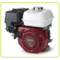 PRAMAC ES3000 SINGLE-PHASE PETROL PRAMAC ES3000 SINGLE-PHASE PETROL