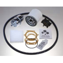 FISCHER PANDA Service Kit 17 - Maintenance Kit