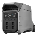 RENTAL Portable Battery 4KW Remote Control