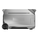 NOLEGGIO Batteria Portatile 4KW Controllo Remoto