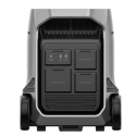 NOLEGGIO Batteria Portatile 4KW Controllo Remoto