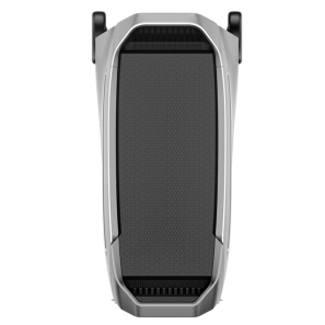 RENTAL Portable Battery 4KW Remote Control