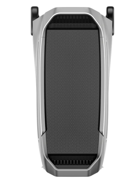NOLEGGIO Batteria Portatile 4KW Controllo Remoto