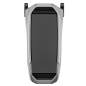 NOLEGGIO Batteria Portatile 4KW Controllo Remoto