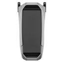 RENTAL Portable Battery 4KW Remote Control