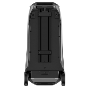 RENTAL Portable Battery 4KW Remote Control
