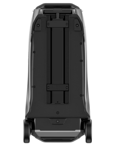 RENTAL Portable Battery 4KW Remote Control