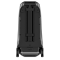 NOLEGGIO Batteria Portatile 4KW Controllo Remoto